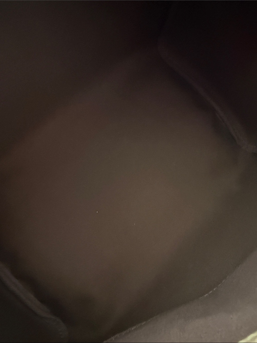 Louis Vuitton LV Monogram Speedy 30 - Picture 10 of 14